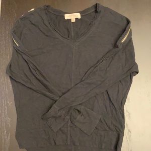 Philosophy women’s top